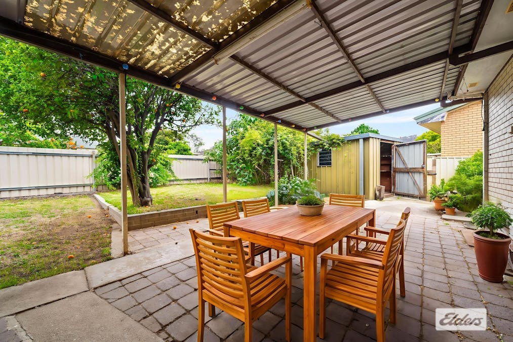 3 Elsa Court, Wodonga, VIC, 3690 - Image 11