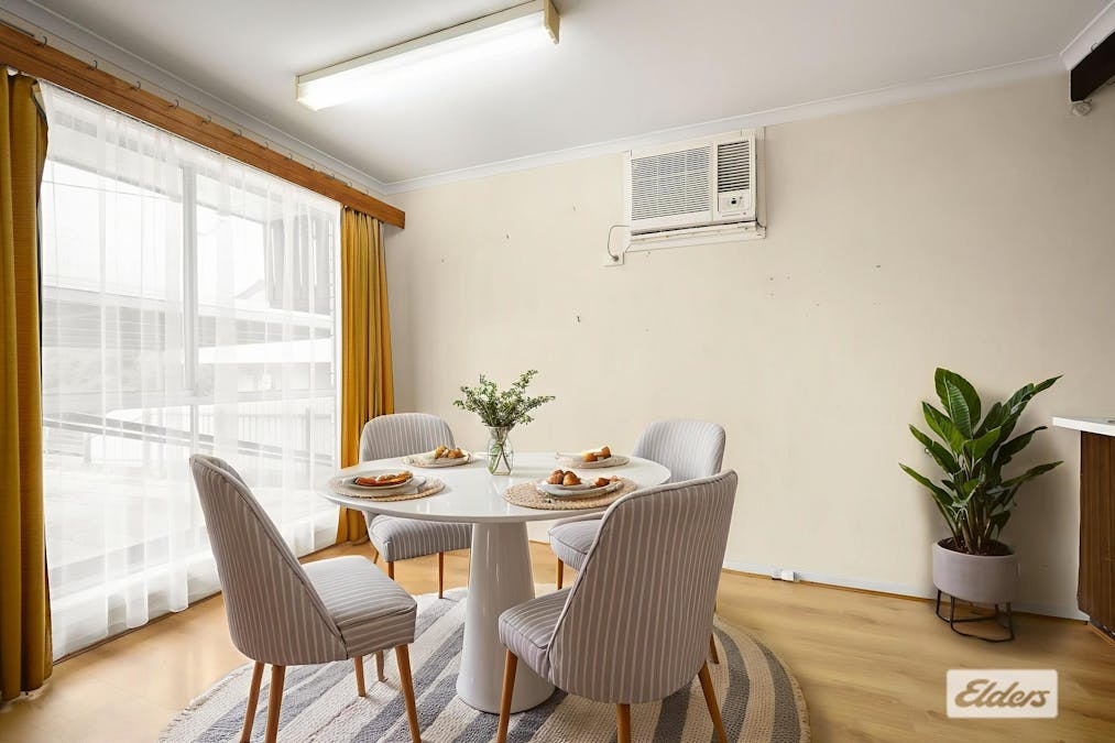 3 Elsa Court, Wodonga, VIC, 3690 - Image 5