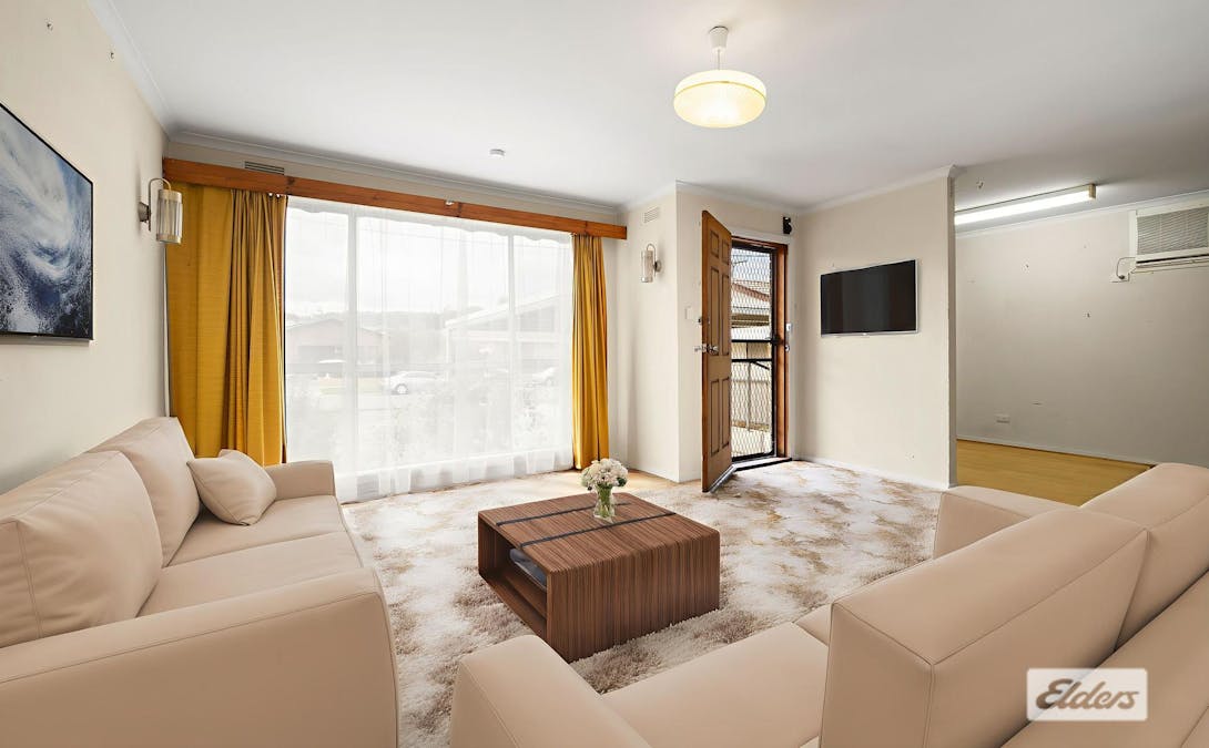 3 Elsa Court, Wodonga, VIC, 3690 - Image 6