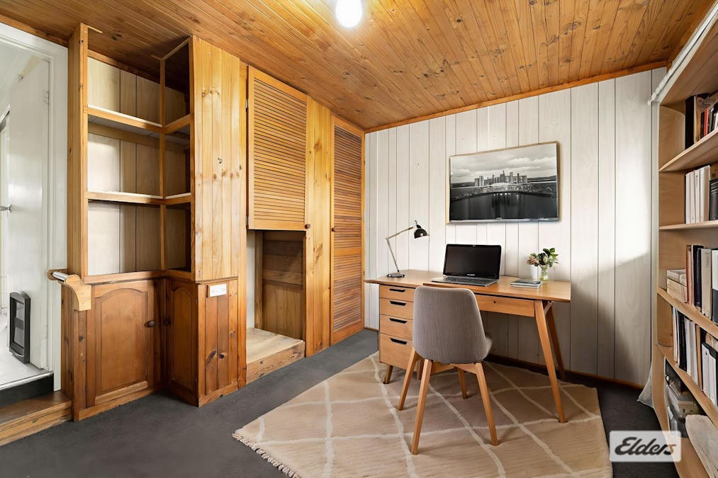 3 Elsa Court, Wodonga, VIC, 3690 - Image 10