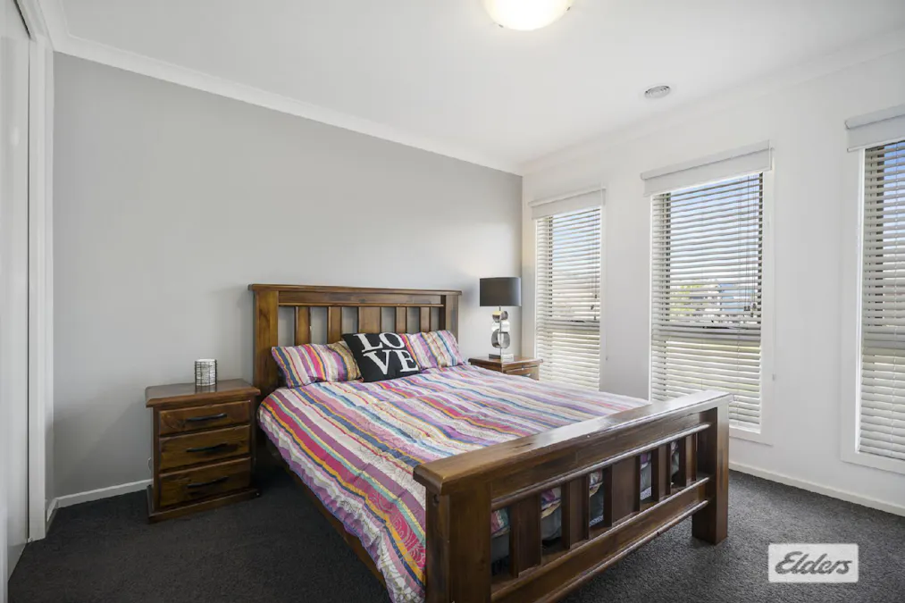 30 Peeler Street, Wodonga, VIC, 3690 - Image 5