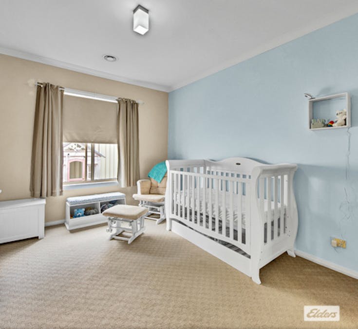 1 Wren Court, West Wodonga, VIC, 3690 - Image 7