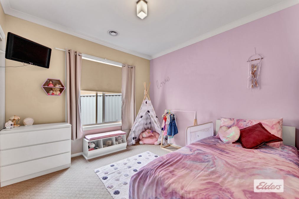 1 Wren Court, West Wodonga, VIC, 3690 - Image 6