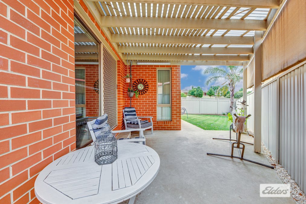 1 Wren Court, West Wodonga, VIC, 3690 - Image 11