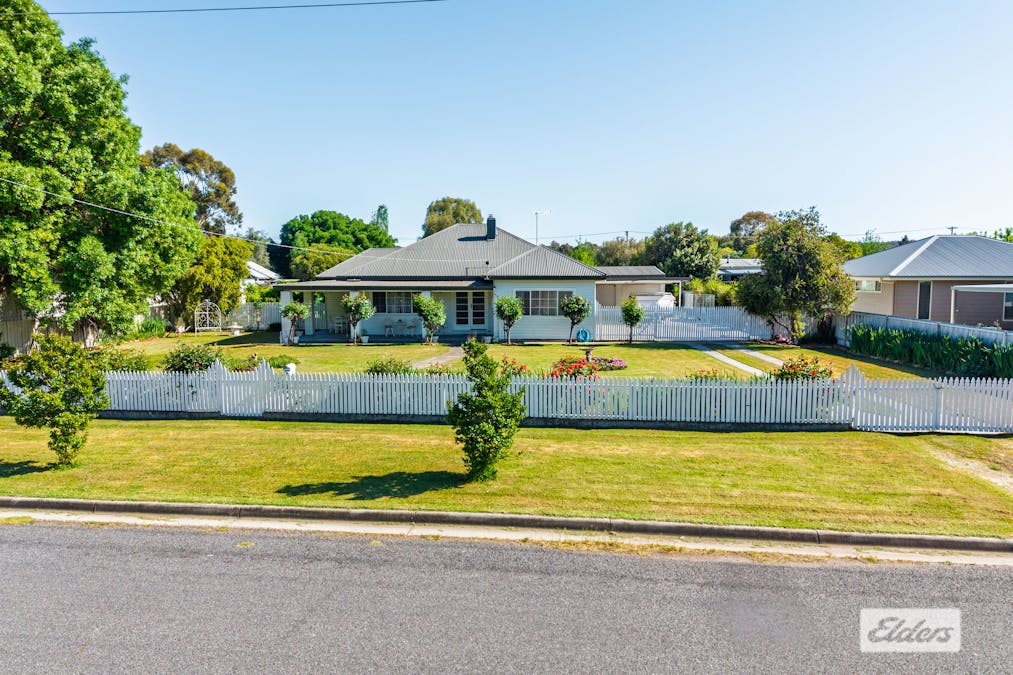 11 High Street, Chiltern, VIC, 3683 - Image 25