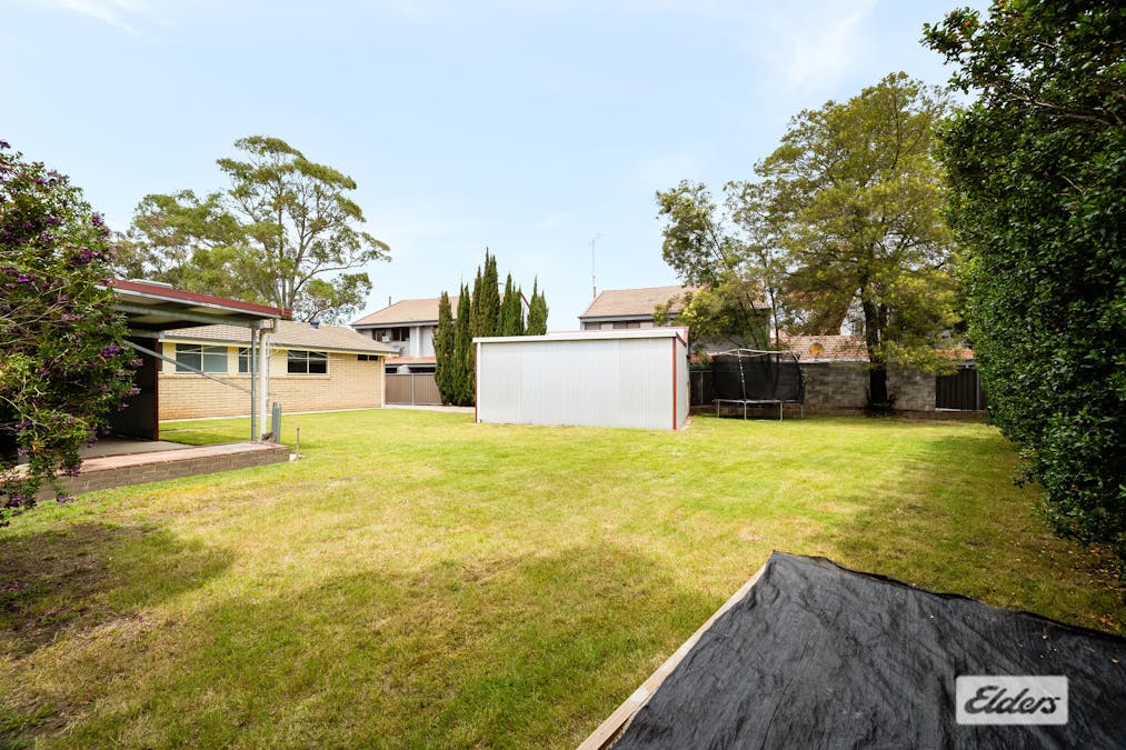 523 Margaret Place, Lavington, NSW, 2641 - Image 17