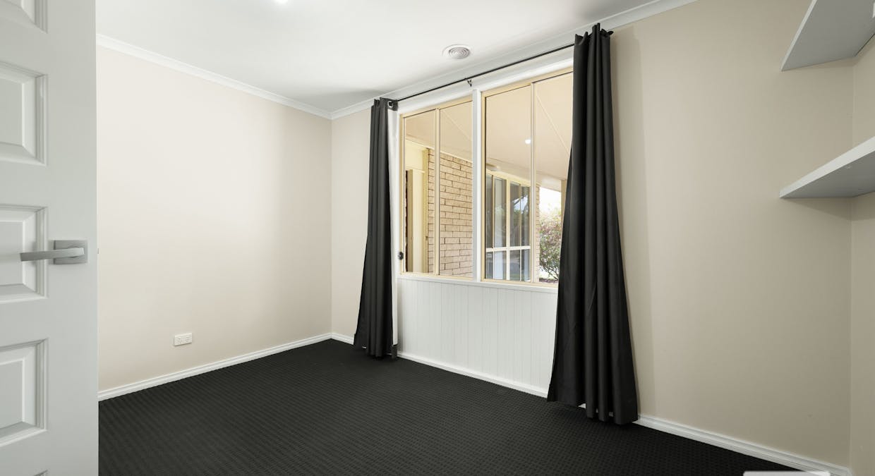 523 Margaret Place, Lavington, NSW, 2641 - Image 6