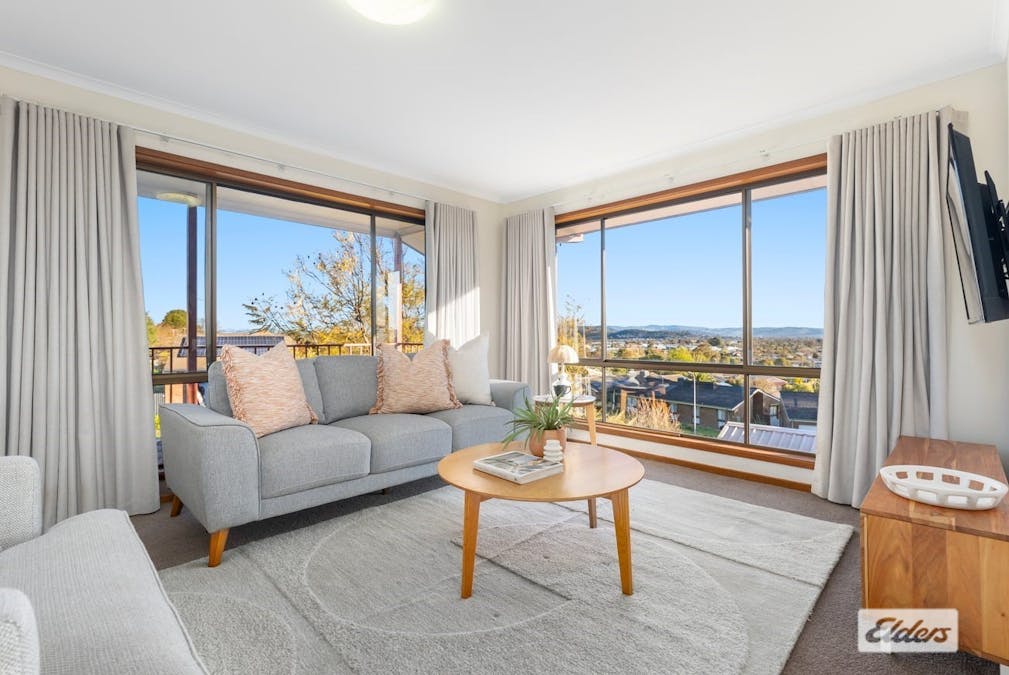 405 Carlma Crescent, Lavington, NSW, 2641 - Image 3