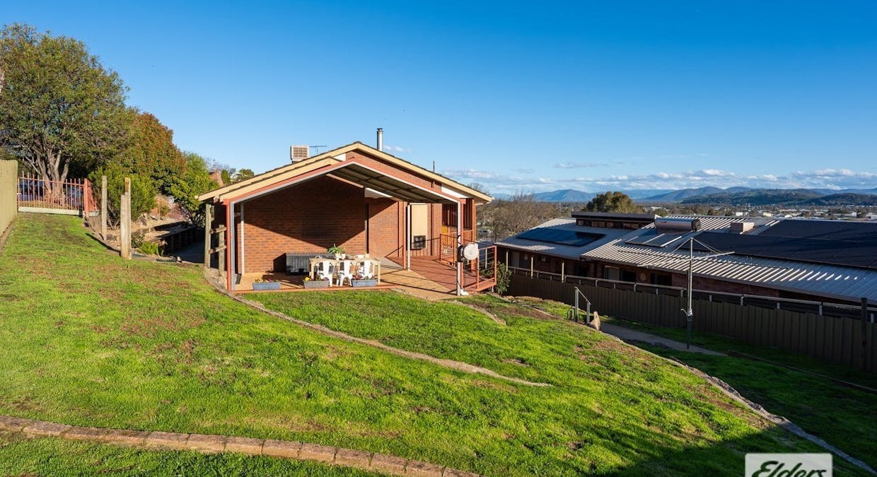 405 Carlma Crescent, Lavington, NSW, 2641 - Image 18