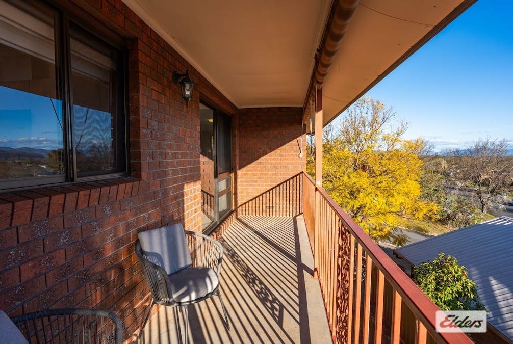 405 Carlma Crescent, Lavington, NSW, 2641 - Image 2