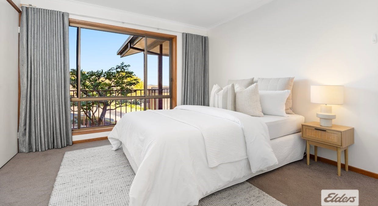 405 Carlma Crescent, Lavington, NSW, 2641 - Image 9