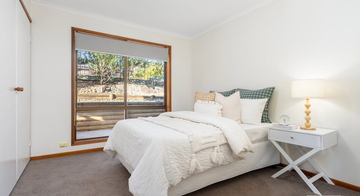 405 Carlma Crescent, Lavington, NSW, 2641 - Image 11