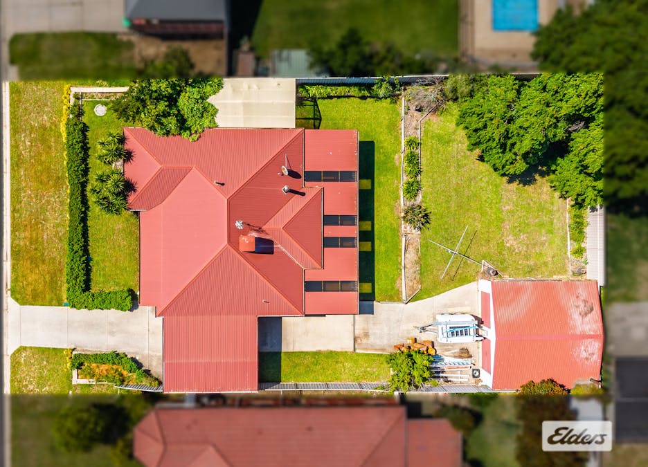 8 Caraway Street, Baranduda, VIC, 3691 - Image 6