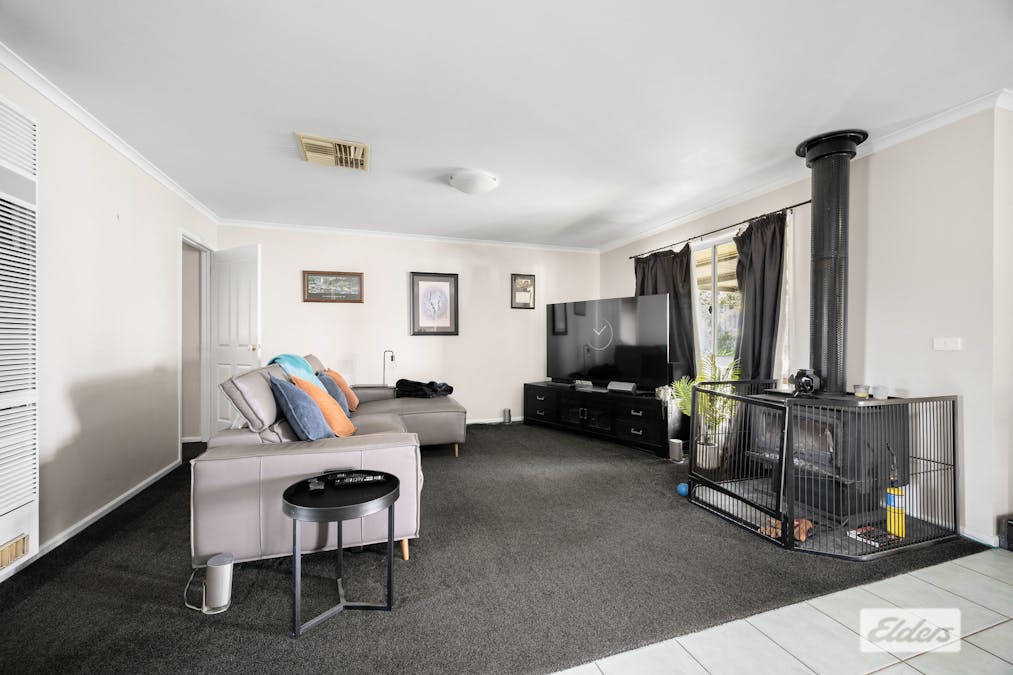 8 Caraway Street, Baranduda, VIC, 3691 - Image 11