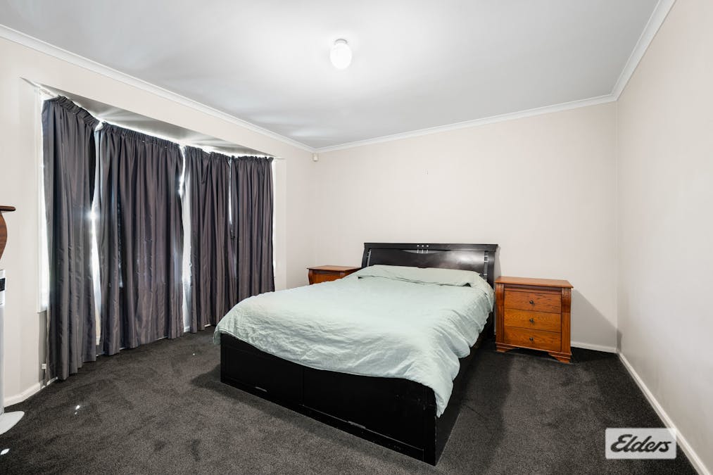 8 Caraway Street, Baranduda, VIC, 3691 - Image 12