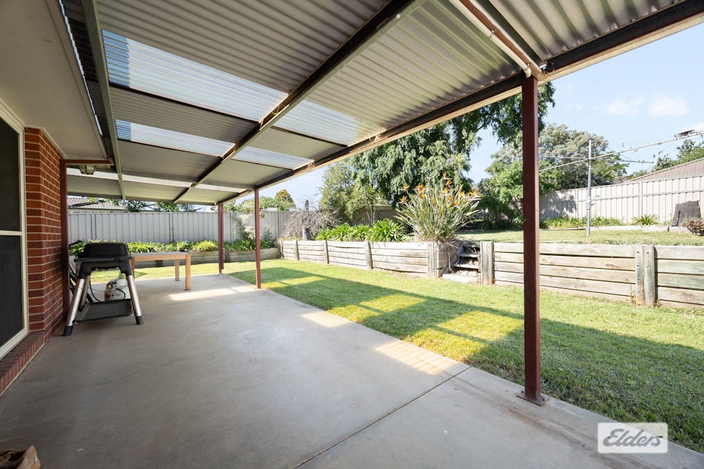 8 Caraway Street, Baranduda, VIC, 3691 - Image 17