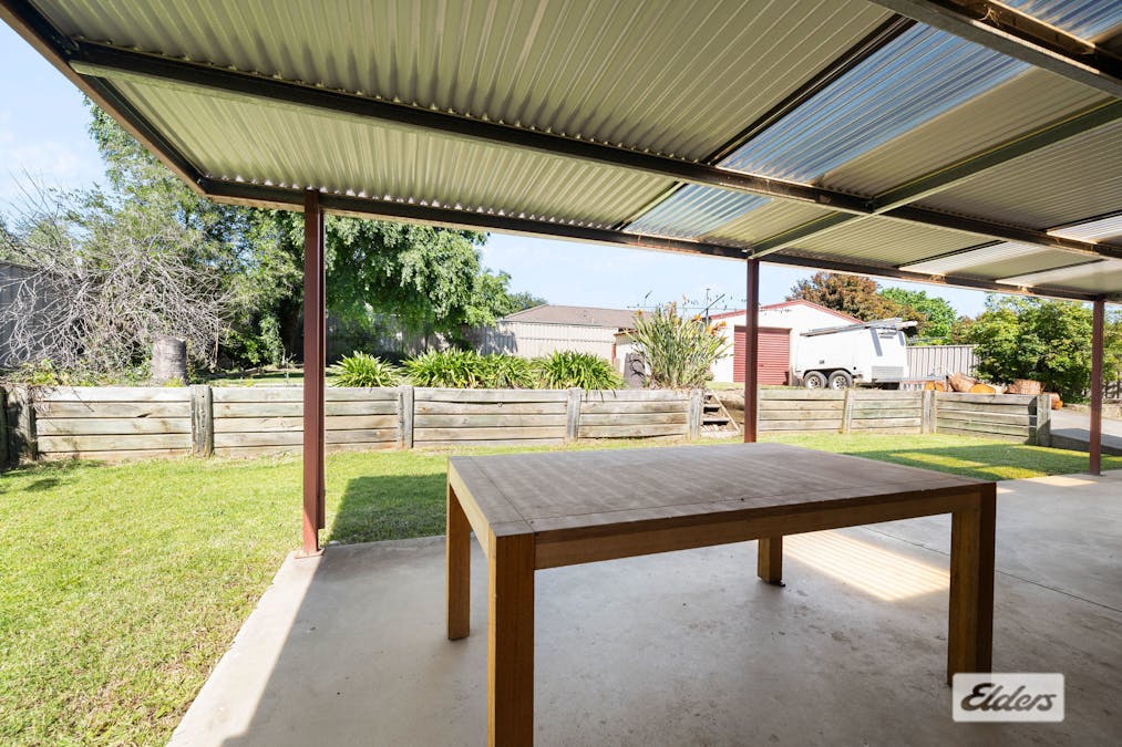 8 Caraway Street, Baranduda, VIC, 3691 - Image 18