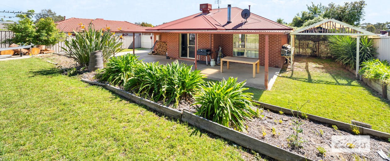 8 Caraway Street, Baranduda, VIC, 3691 - Image 1