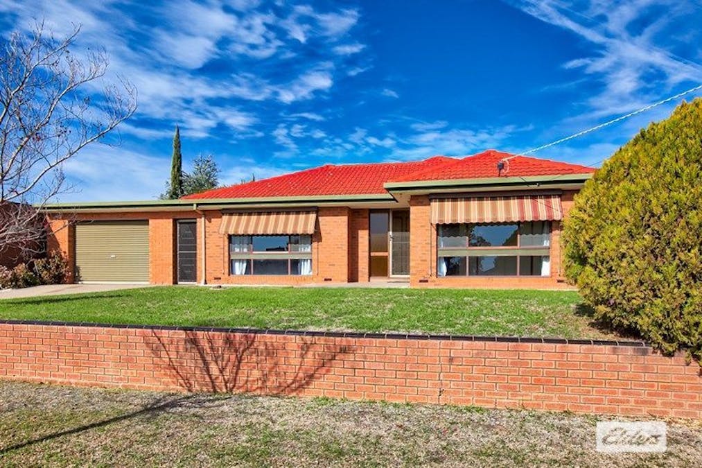109 Huons Hill Road, Wodonga, VIC, 3690 - Image 1