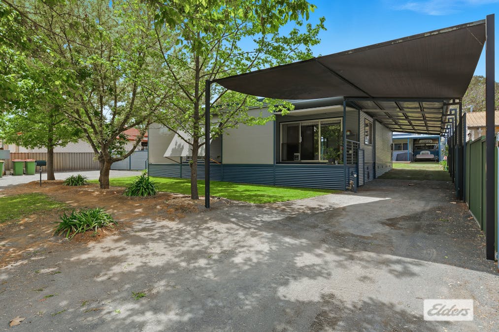 64 Pearce Street, Howlong, NSW, 2643 - Image 22