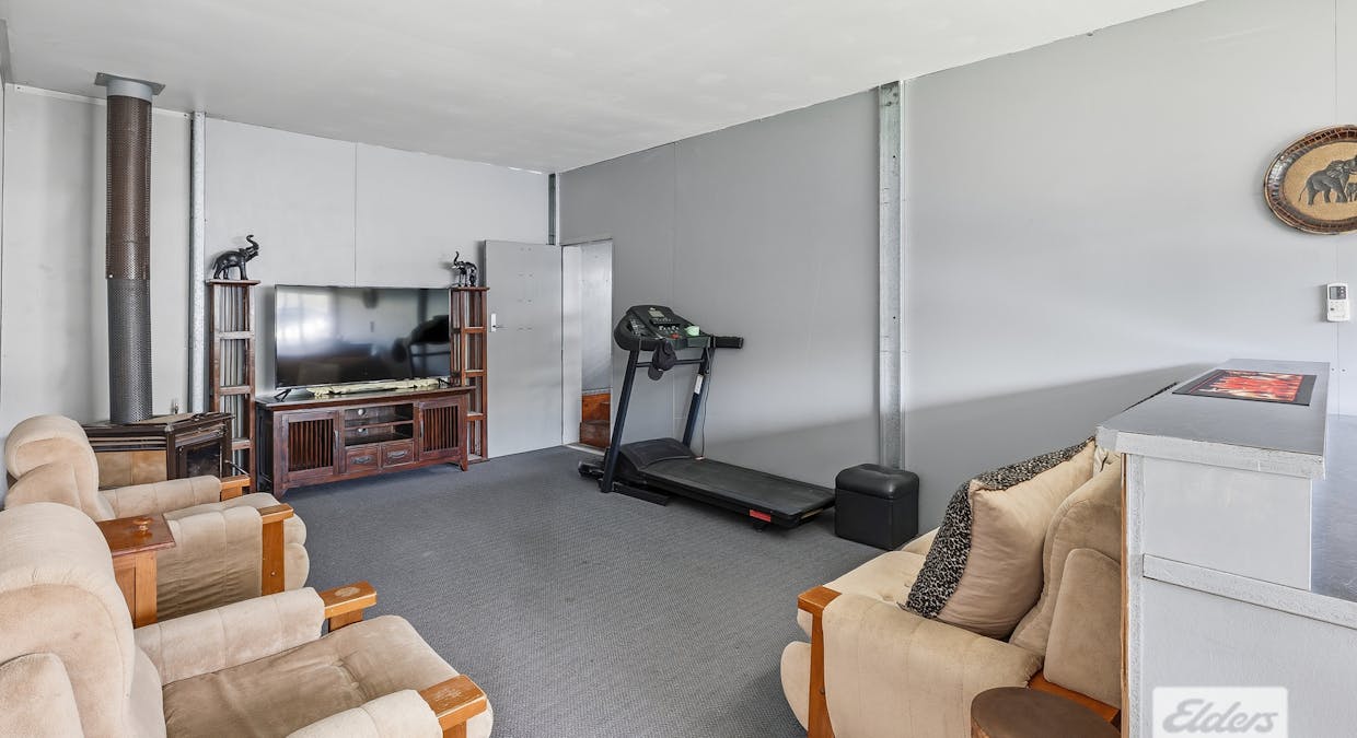 64 Pearce Street, Howlong, NSW, 2643 - Image 8