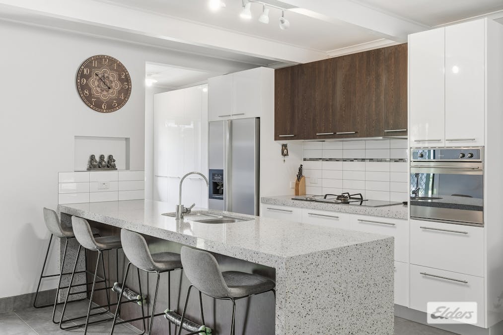 64 Pearce Street, Howlong, NSW, 2643 - Image 4