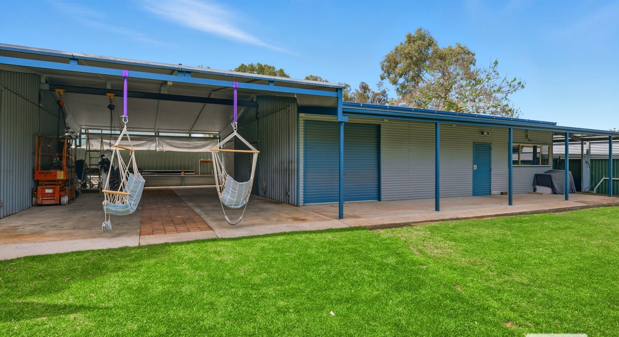 64 Pearce Street, Howlong, NSW, 2643 - Image 17