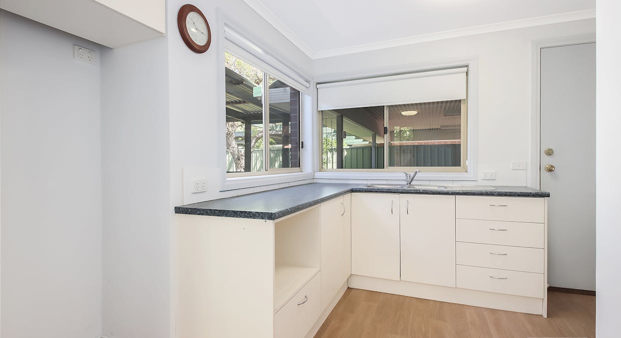447 Ashford Street, Lavington, NSW, 2641 - Image 5