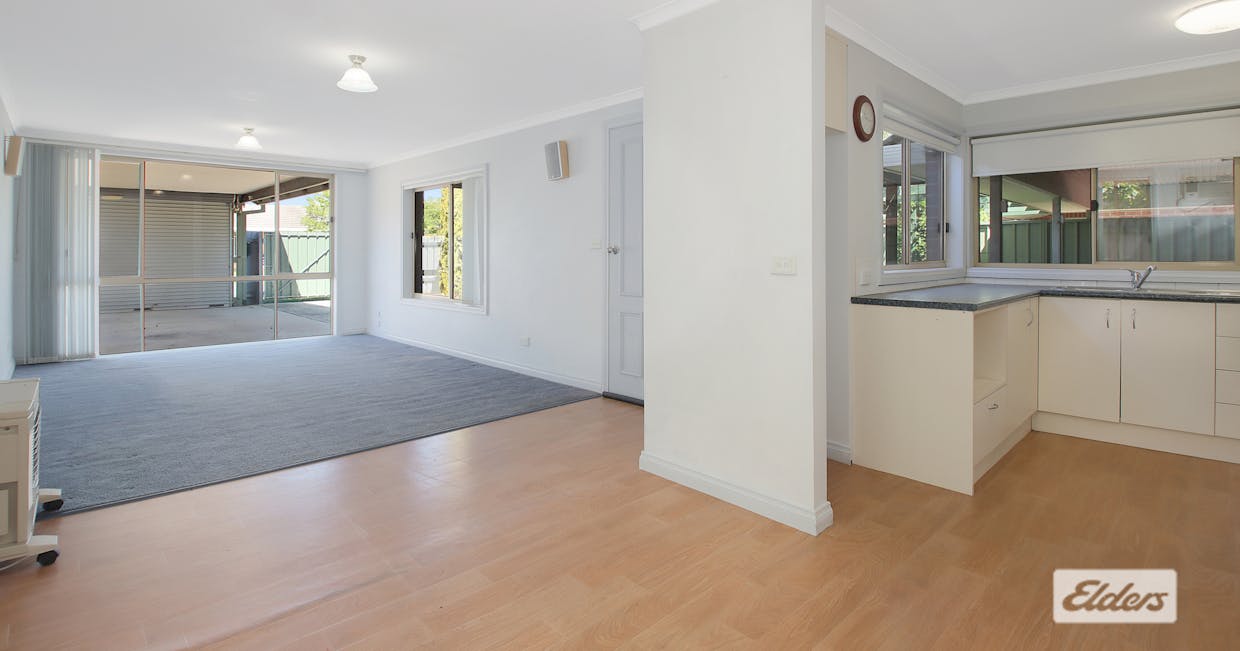 447 Ashford Street, Lavington, NSW, 2641 - Image 7