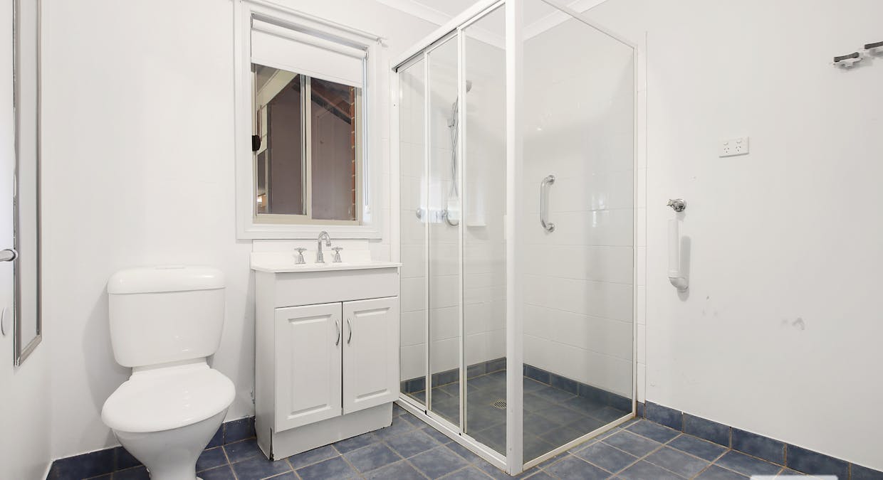 447 Ashford Street, Lavington, NSW, 2641 - Image 3