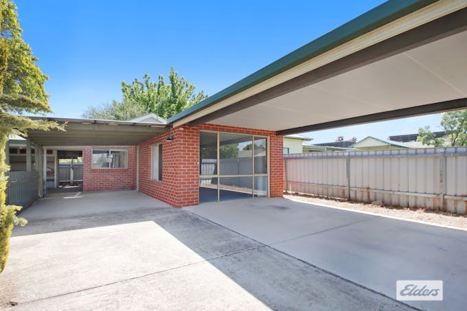 447 Ashford Street, Lavington, NSW, 2641 - Image 1