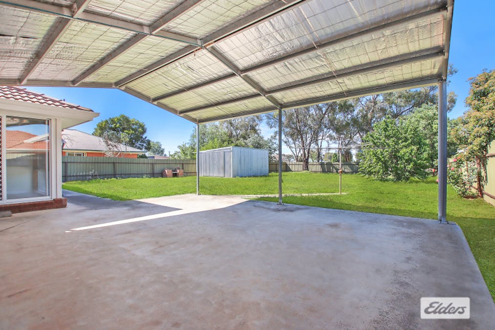 152 Jude Street, Howlong, NSW, 2643 - Image 10