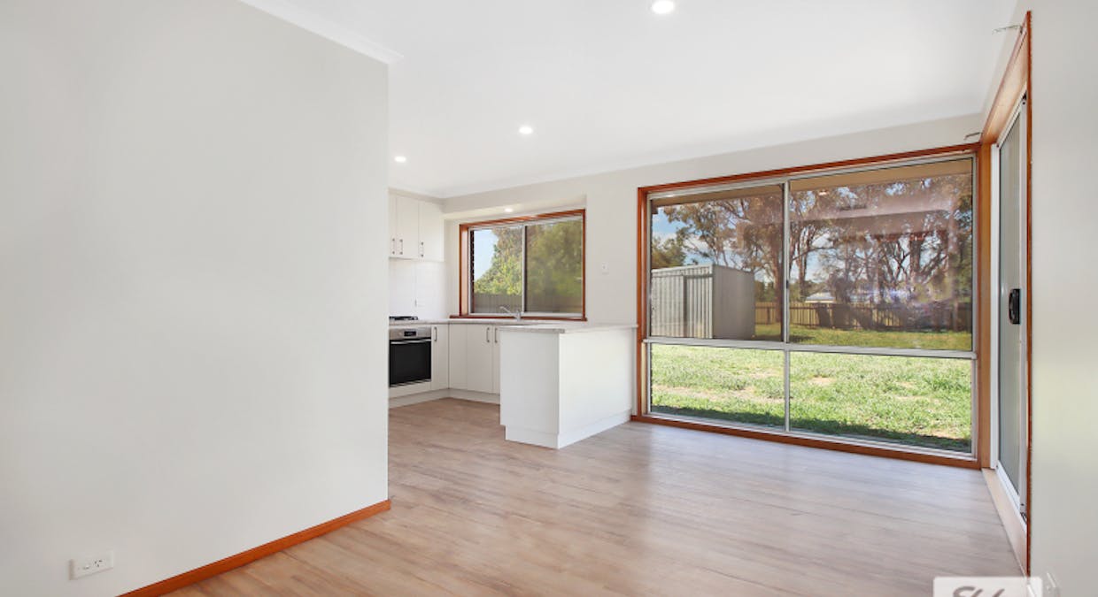 152 Jude Street, Howlong, NSW, 2643 - Image 7