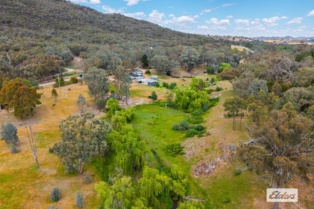 161 Ferndale Road, Woomargama, NSW, 2644 - Image 28