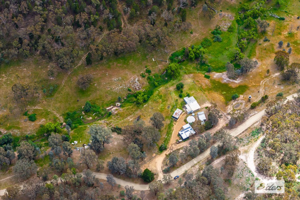 161 Ferndale Road, Woomargama, NSW, 2644 - Image 21