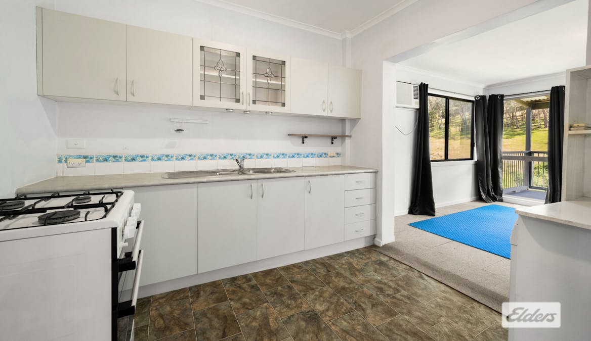 161 Ferndale Road, Woomargama, NSW, 2644 - Image 8