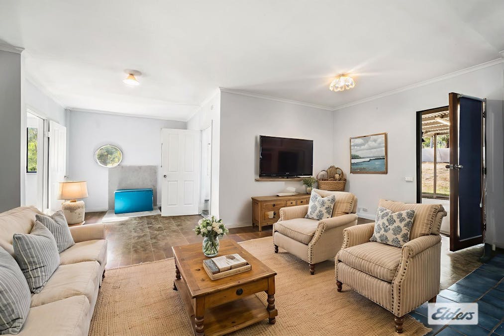 161 Ferndale Road, Woomargama, NSW, 2644 - Image 4