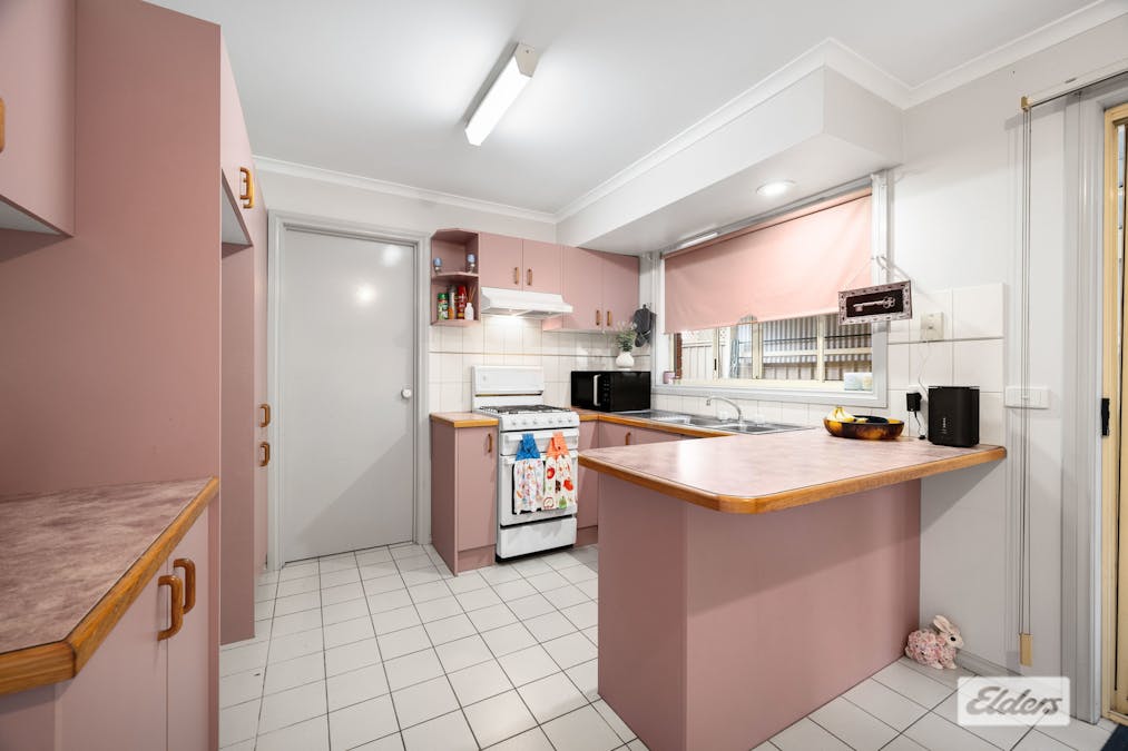 1/433 McDonald Road, Lavington, NSW, 2641 - Image 6