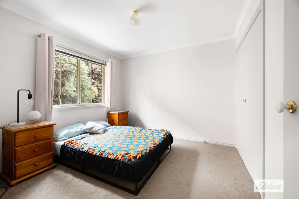 1/433 McDonald Road, Lavington, NSW, 2641 - Image 8