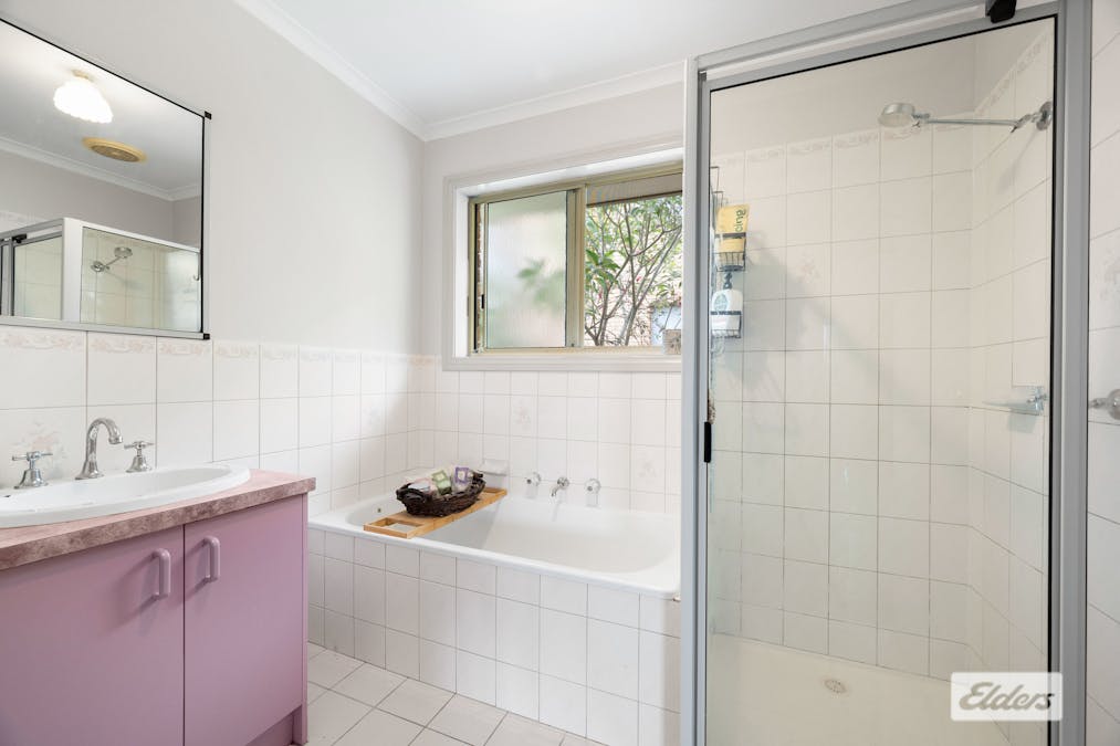 1/433 McDonald Road, Lavington, NSW, 2641 - Image 9