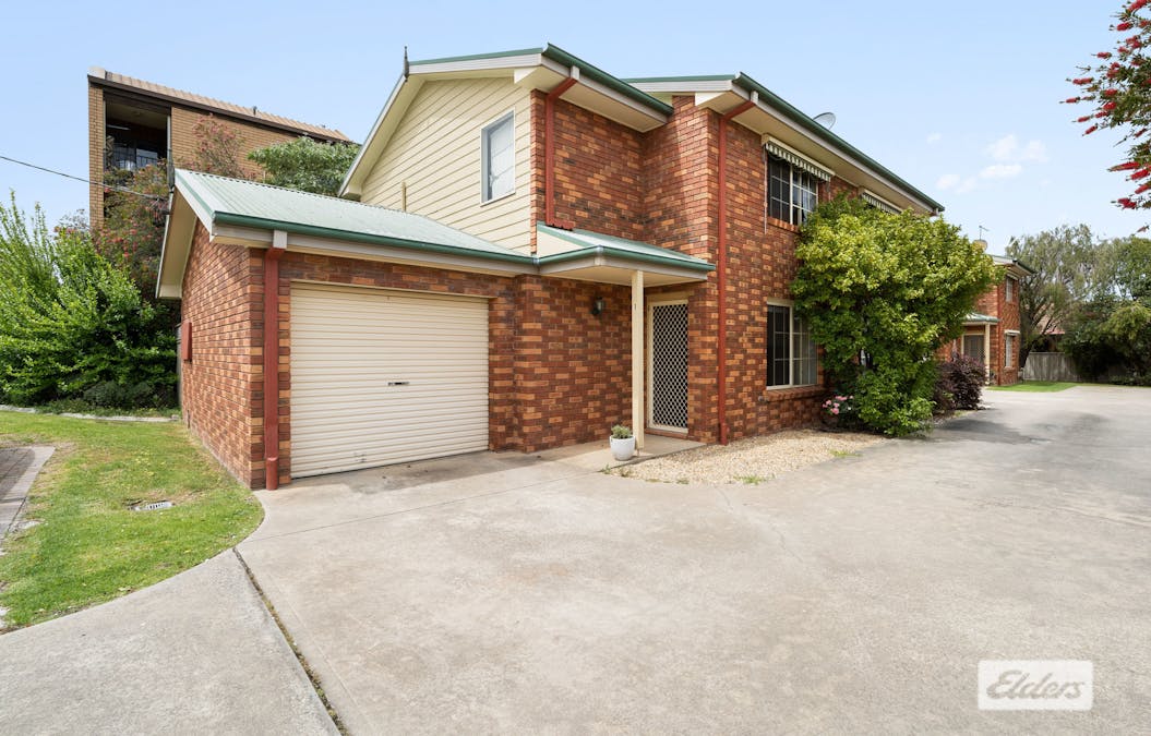 1/433 McDonald Road, Lavington, NSW, 2641 - Image 1