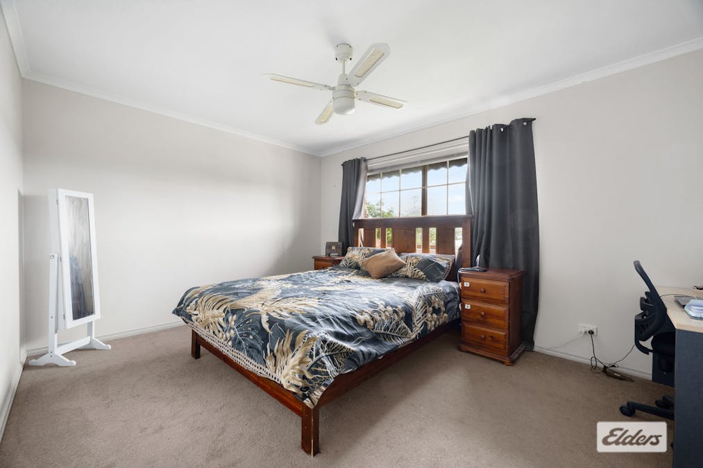 1/433 McDonald Road, Lavington, NSW, 2641 - Image 7