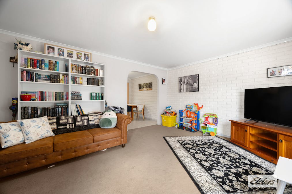 1/433 McDonald Road, Lavington, NSW, 2641 - Image 3