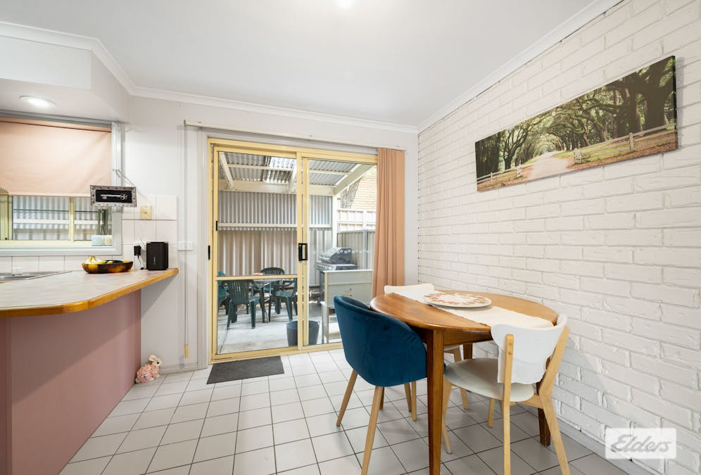 1/433 McDonald Road, Lavington, NSW, 2641 - Image 4