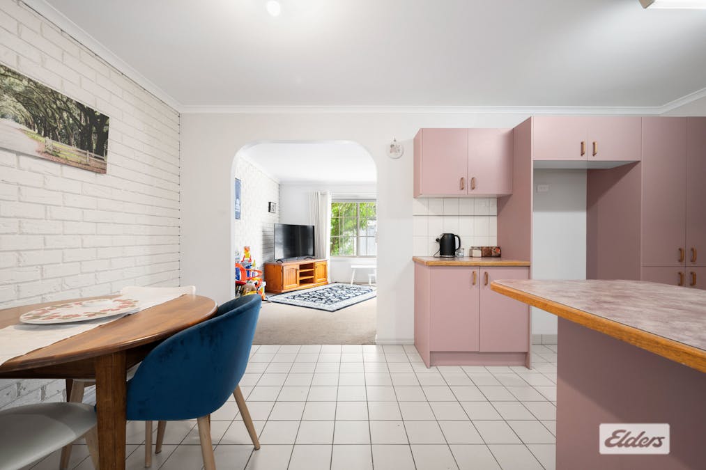 1/433 McDonald Road, Lavington, NSW, 2641 - Image 5