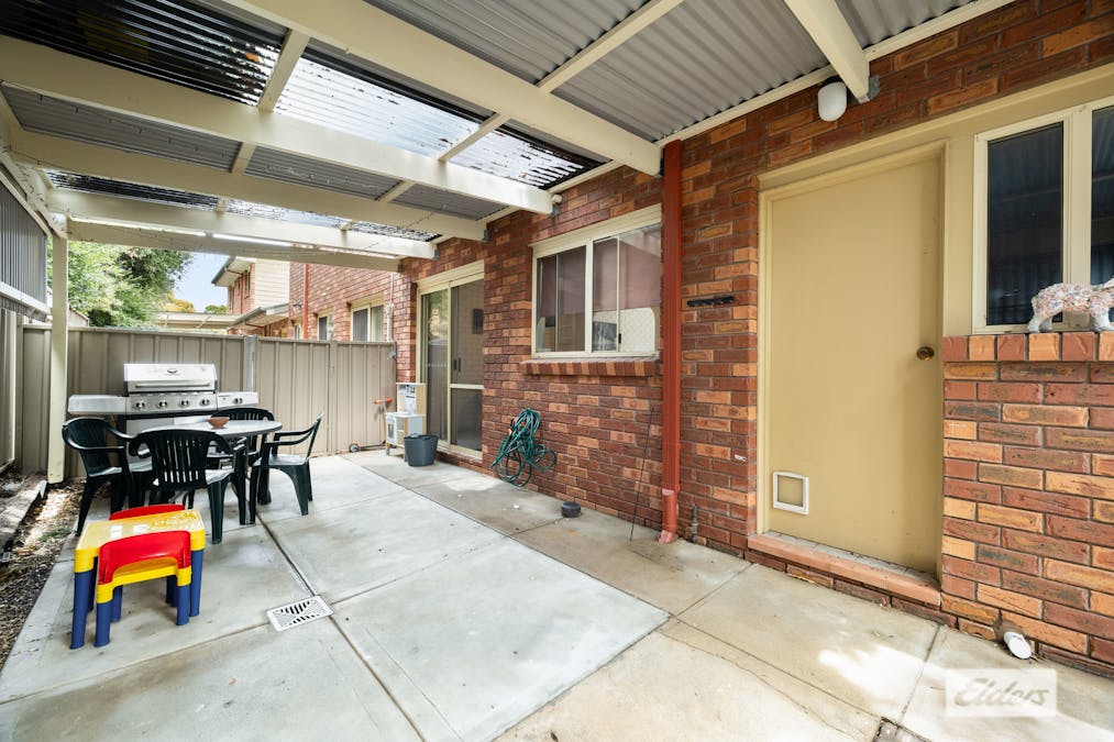1/433 McDonald Road, Lavington, NSW, 2641 - Image 11