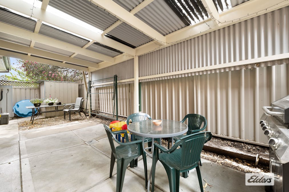 1/433 McDonald Road, Lavington, NSW, 2641 - Image 10