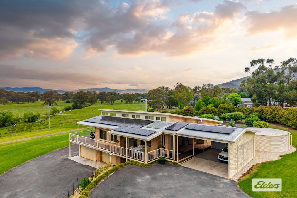 72 Michelle Drive, Kiewa, VIC, 3691 - Image 4