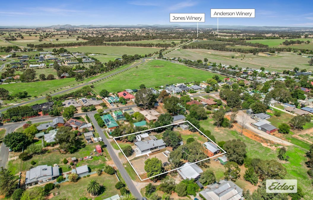 2 Lemin Avenue, Rutherglen, VIC, 3685 - Image 6