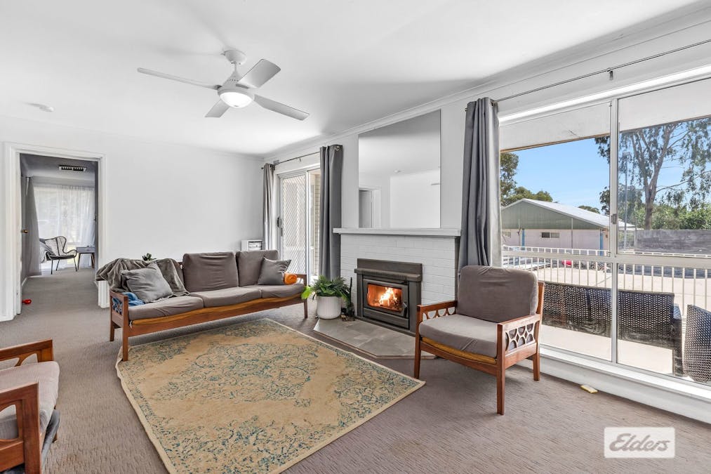 2 Lemin Avenue, Rutherglen, VIC, 3685 - Image 7